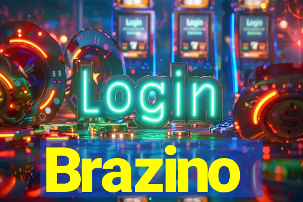 Brazino