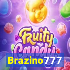 Brazino777