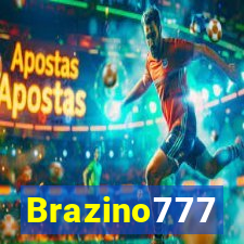 Brazino777