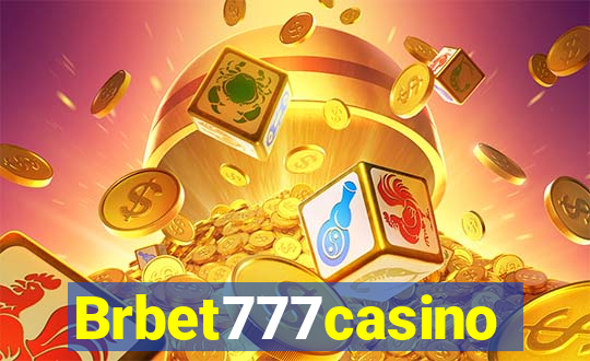 Brbet777casino