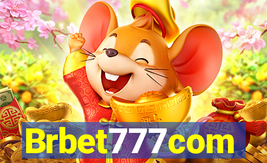 Brbet777com