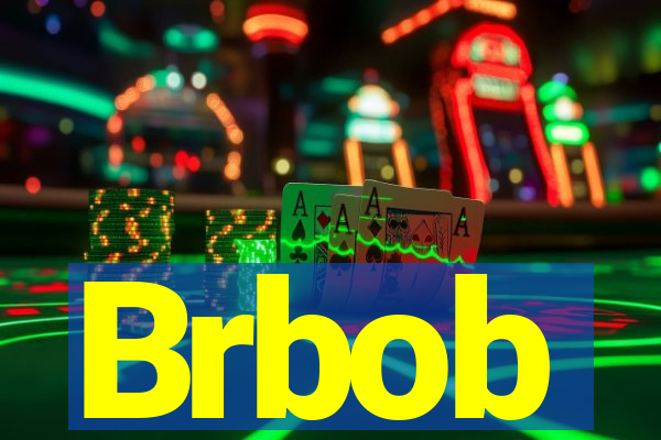 Brbob