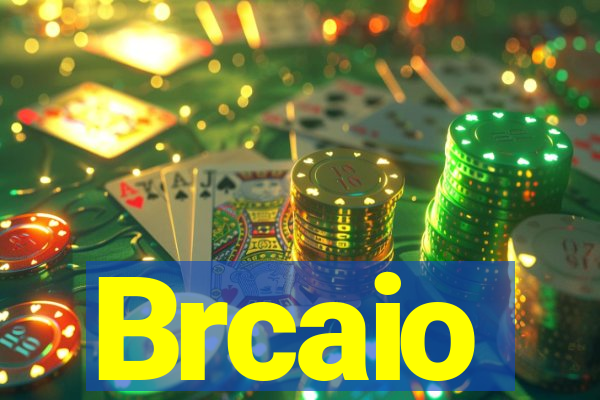 Brcaio