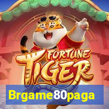 Brgame80paga