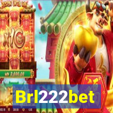 Brl222bet