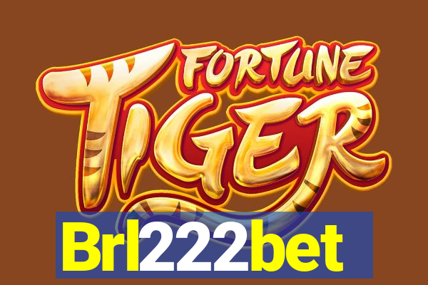 Brl222bet