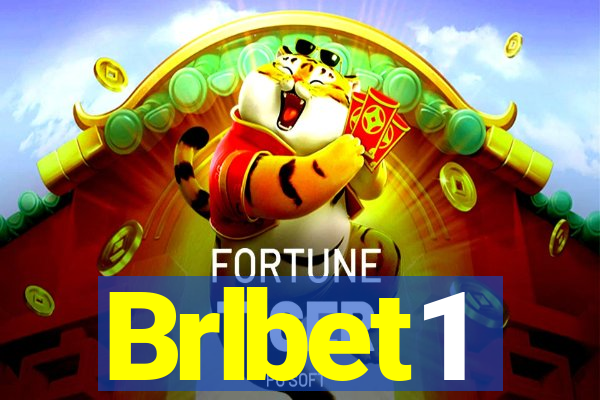 Brlbet1