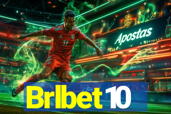 Brlbet10