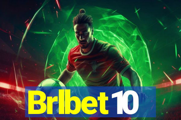 Brlbet10