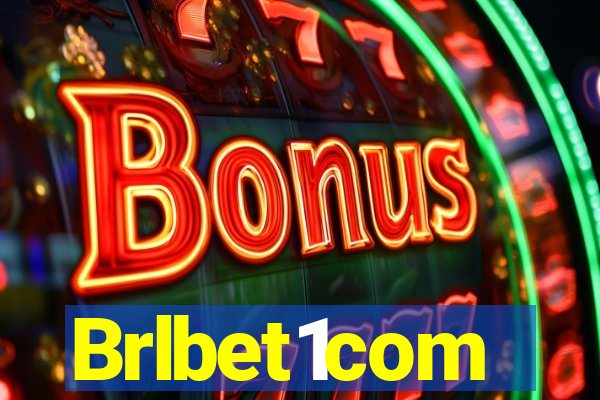 Brlbet1com