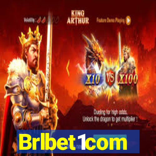 Brlbet1com