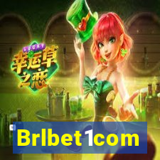 Brlbet1com