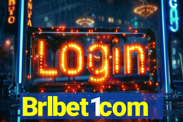 Brlbet1com