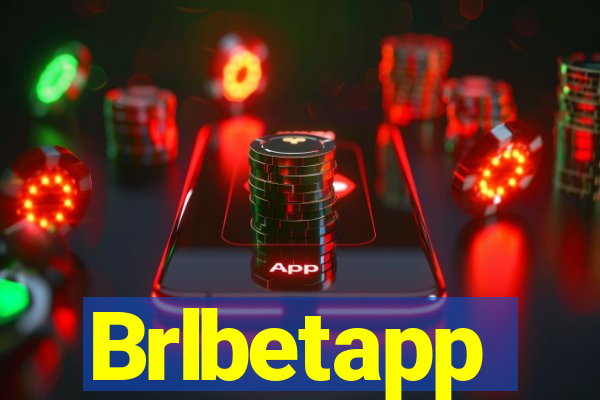 Brlbetapp