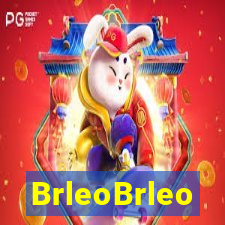 BrleoBrleo