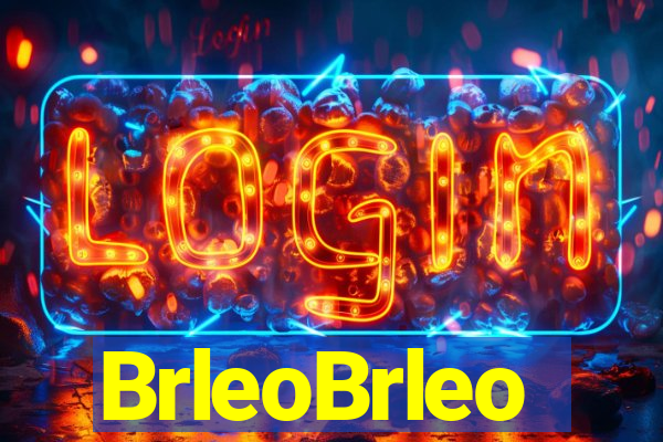 BrleoBrleo