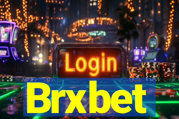 Brxbet