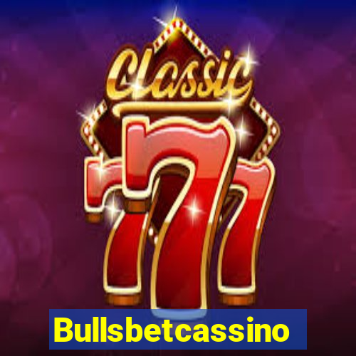 Bullsbetcassino