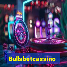 Bullsbetcassino