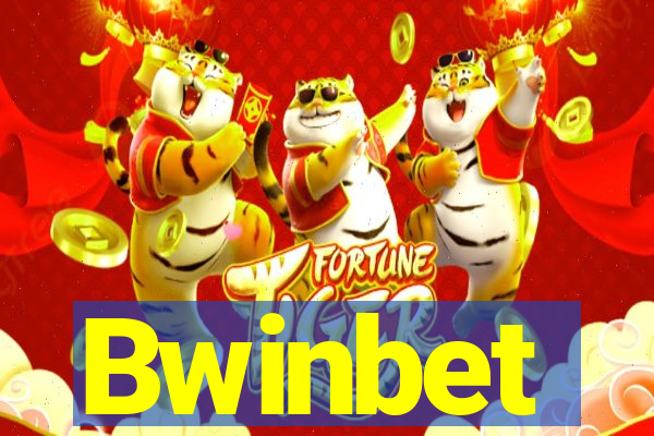 Bwinbet