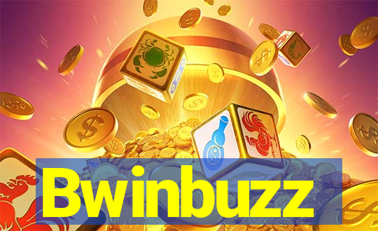 Bwinbuzz