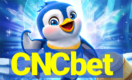 CNCbet