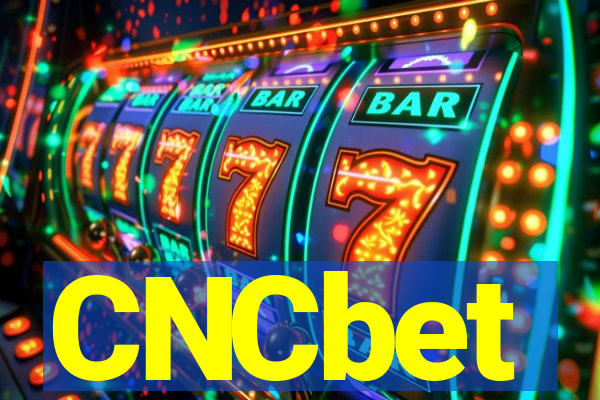 CNCbet