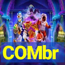 COMbr