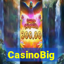 CasinoBig