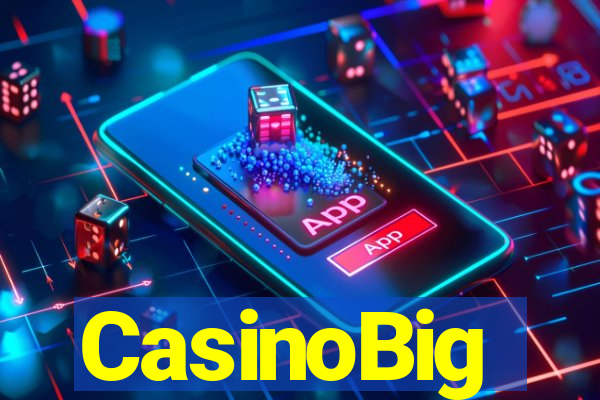 CasinoBig