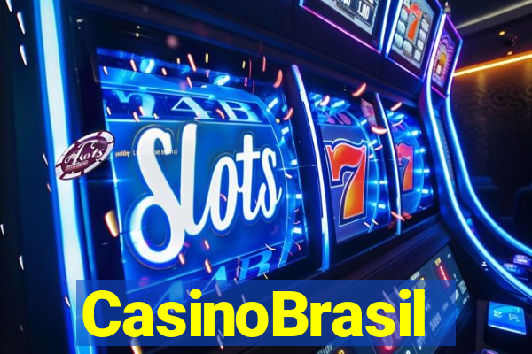 CasinoBrasil