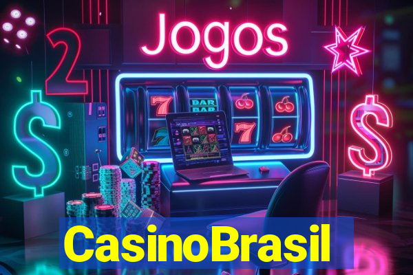 CasinoBrasil