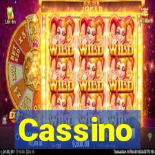 Cassino