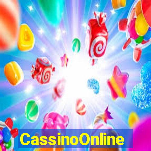 CassinoOnline