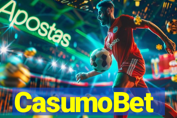 CasumoBet