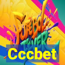 Cccbet