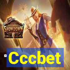 Cccbet