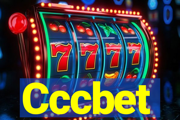 Cccbet