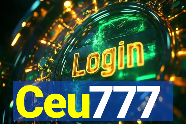 Ceu777