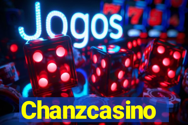 Chanzcasino