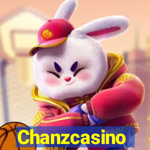 Chanzcasino