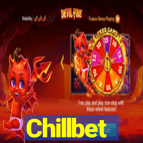 Chillbet