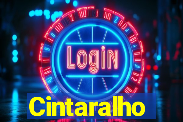 Cintaralho