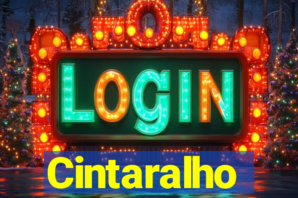 Cintaralho