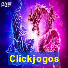 Clickjogos