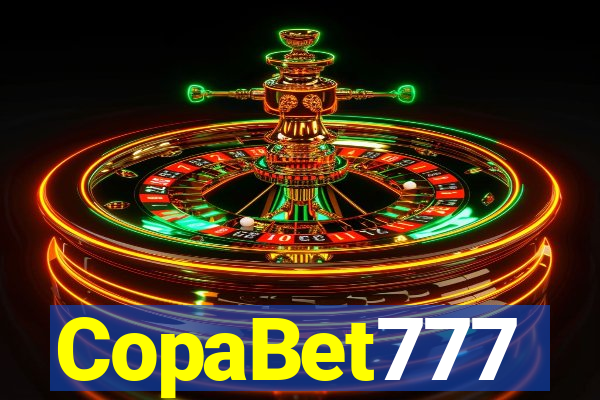 CopaBet777