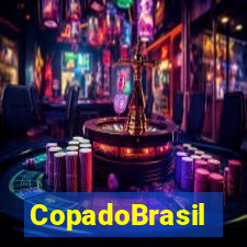 CopadoBrasil