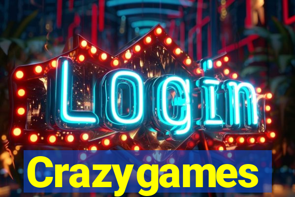 Crazygames