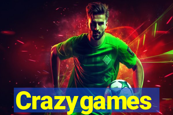 Crazygames