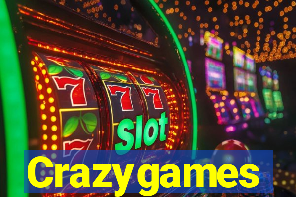 Crazygames